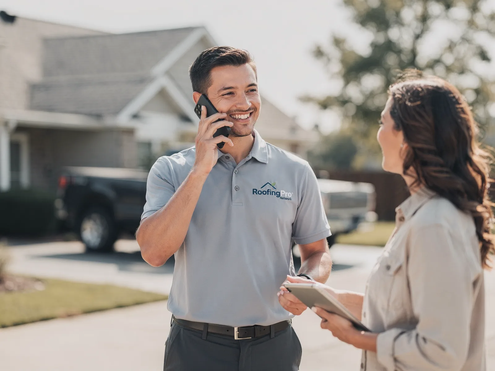 Roof Repair Littlefork, MN FAQs